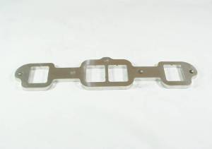 Oldsmobile 455 Stainless Header Flange