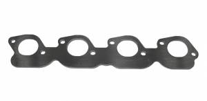 Ferrari 458 MIld Steel Header Flange