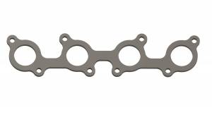 Toyota 2UZ-FE V8 Mild Steel Header Flange