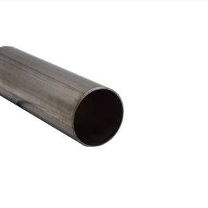 1 3/4" American Made 304 Stainless Steel Tubing