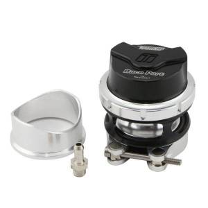 Turbosmart - Turbosmart GenV Raceport BOV - Image 3