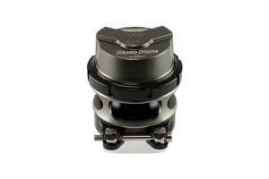 Turbosmart - Turbosmart GenV Raceport BOV - Image 13