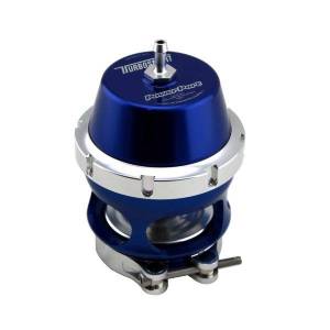 Turbosmart PowerPort BOV (64mm)