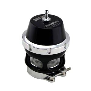 Turbosmart - Turbosmart PowerPort BOV (64mm) - Image 3