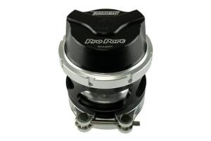 Turbosmart - Turbosmart ProPort BOV (54mm) - Image 3