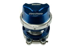 Turbosmart - Turbosmart ProPort BOV (54mm) - Image 7