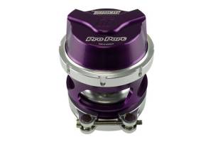 Turbosmart - Turbosmart ProPort BOV (54mm) - Image 9