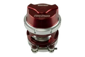 Turbosmart - Turbosmart ProPort BOV (54mm) - Image 11