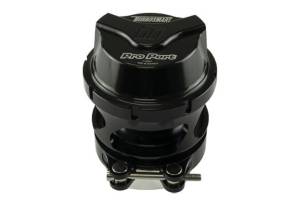 Turbosmart - Turbosmart ProPort BOV (54mm) - Image 13