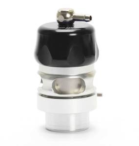 Turbosmart - Turbosmart VeePort Pro BOV (38mm) - Image 3