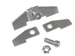 Stainless Headers - Header Collector Locking Tabs - Image 3