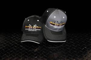 Stainless Headers - Stainless Headers Logo Hat - Image 1