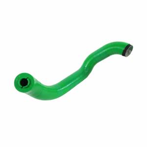 ICEngineWorks - ICEngine Works Exhaust Header Modeling Set: 1 7/8" OD Exhaust Header Fabrication System - Image 12