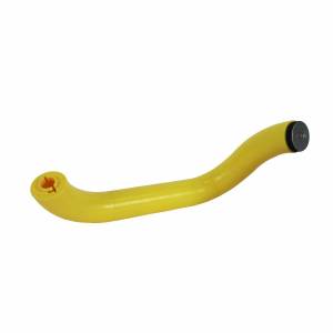 ICEngineWorks - ICEngine Works Exhaust Header Modeling Set: 2" OD Exhaust Header Fabrication System - Image 8