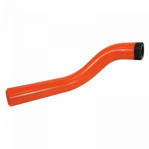 ICEngineWorks - ICEngineWorks 3" OD Full Exhaust Fabrication System - Image 8