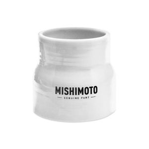 Mishimoto - Mishimoto 2.5" to 3" Silicone Transition Coupler - Image 5