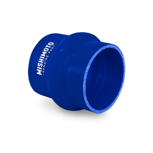 Mishimoto - Mishimoto 3.0" Hump Hose Coupler - Various Colors - Image 3