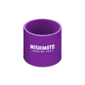 Mishimoto - Mishimoto 3.0" Straight Coupler - Various Colors - Image 3