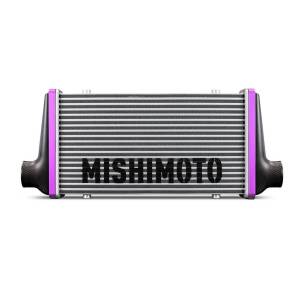 Mishimoto - Mishimoto Carbon Fiber Intercooler--- PRE ORDER--- - Image 6