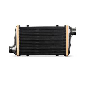 Mishimoto - Mishimoto Carbon Fiber Intercooler--- PRE ORDER--- - Image 8