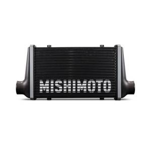 Mishimoto - Mishimoto Carbon Fiber Intercooler--- PRE ORDER--- - Image 10