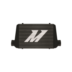 Mishimoto - Mishimoto Universal Intercooler- G-Line - Image 3