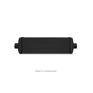 Mishimoto - Mishimoto Universal Intercooler- J-Line - Image 5