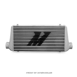 Mishimoto - Mishimoto Universal Intercooler- M-Line - Image 5