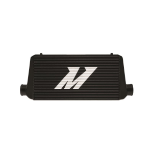 Mishimoto - Mishimoto Universal Intercooler- R-Line - Image 3