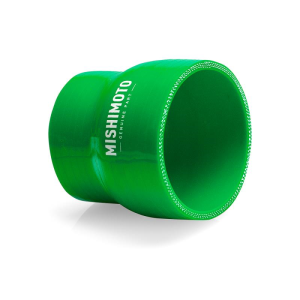 Mishimoto - Mishimoto 2.5" to 3" Silicone Transition Coupler - Image 4