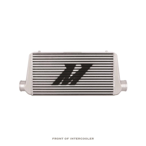 Mishimoto - Mishimoto Universal Intercooler- R-Line - Image 7