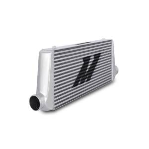 Mishimoto - Mishimoto Universal Intercooler- S-Line - Image 3