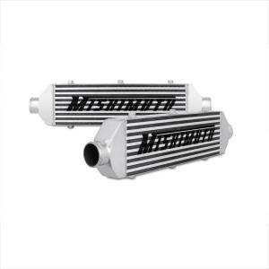 Mishimoto - Mishimoto Universal Intercooler- Z-Line - Image 5