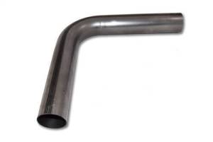 1 3/4" 90 Degree 3" CLR Mild Steel Mandrel Bend