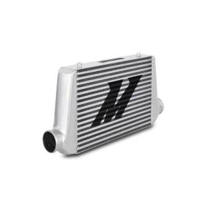 Mishimoto - Mishimoto Universal Intercooler- G-Line - Image 2