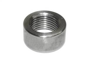 304 Stainless Steel O2 Sensor Bung