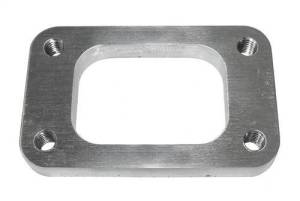 T3 Turbo Inlet Flange