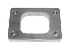 Stainless Headers - T25 Turbo Inlet Flange - Image 2