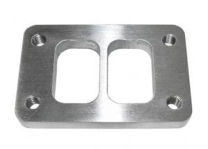 Stainless Headers - T3 Turbo Inlet Flange - Image 3