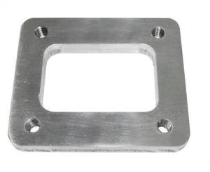 T4 Turbo Inlet Flange