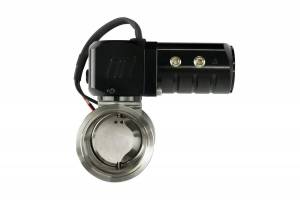 Turbosmart - Turbosmart GenV Electronic StraightGate ESG50 - Image 11