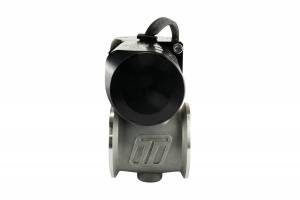 Turbosmart - Turbosmart GenV Electronic StraightGate ESG50 - Image 10