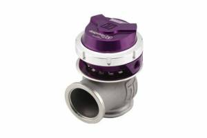 Turbosmart GenV WG40 Comp-Gate 40mm Wastegate