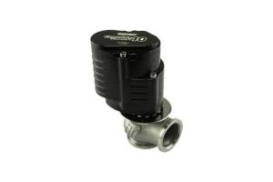 Turbosmart - Turbosmart GenV PowerGate 60mm Electronic Wastegate - Image 2