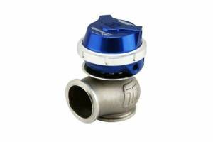 Turbosmart GenV WG45 Hypergate 45mm Wastegate