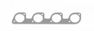 Stainless Headers - Ford SVO D3/D302/C302 Custom Header Build Kit - Image 9