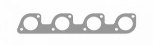 Stainless Headers - Ford SVO D3/D302/C302 Custom Header Build Kit - Image 11