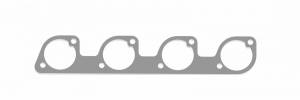 Stainless Headers - Ford SVO D3/D302/C302 Custom Header Build Kit - Image 13