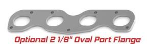 Stainless Headers - Mopar Early Hemi Custom Header Build Kit - Image 9