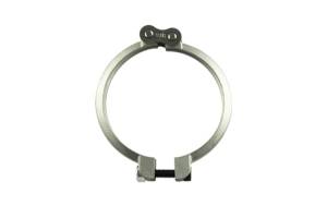 Turbosmart Gen4 WG60 Inlet V-Band Clamp